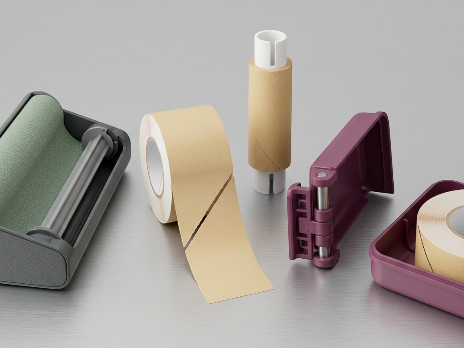 Brivt product detail